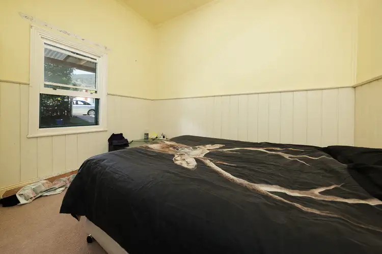 Sixth view of Homely house listing, 11 Barree Street, Tallangatta VIC 3700