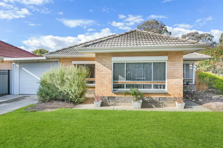 17 Le Cornu Avenue, Morphettville SA 5043