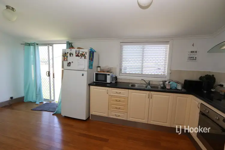 Second view of Homely house listing, 58 Bennett Street, Inverell NSW 2360
