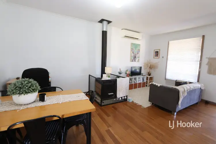 Fourth view of Homely house listing, 58 Bennett Street, Inverell NSW 2360