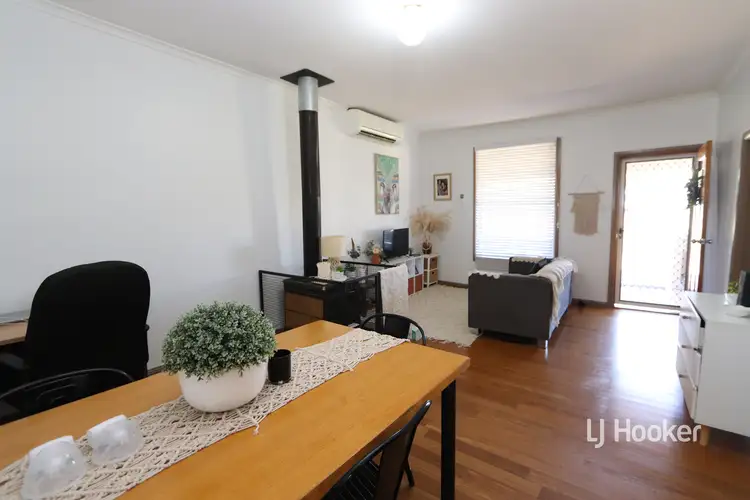 Fifth view of Homely house listing, 58 Bennett Street, Inverell NSW 2360