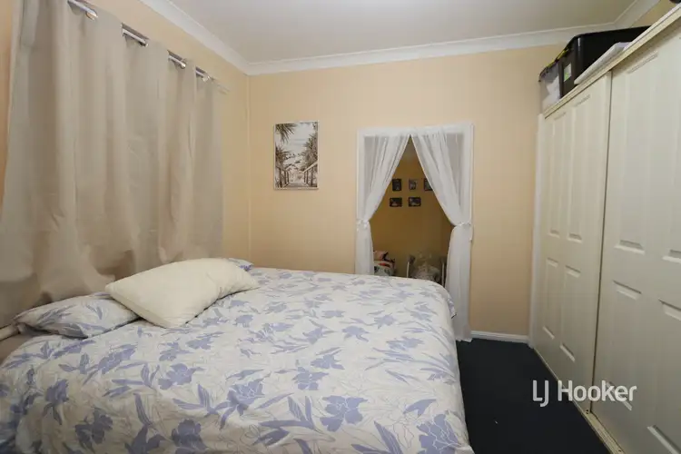 Sixth view of Homely house listing, 58 Bennett Street, Inverell NSW 2360