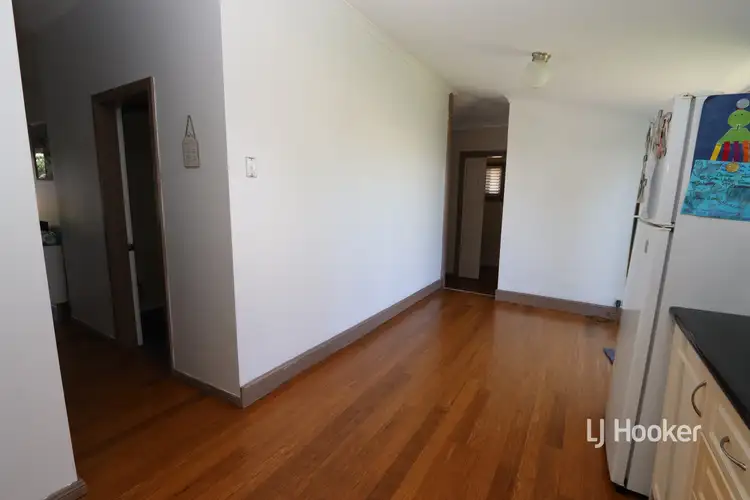 Seventh view of Homely house listing, 58 Bennett Street, Inverell NSW 2360