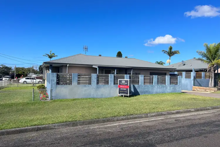 86 Dudley Street, Gorokan NSW 2263