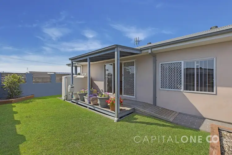 Sixth view of Homely house listing, 86 Dudley Street, Gorokan NSW 2263