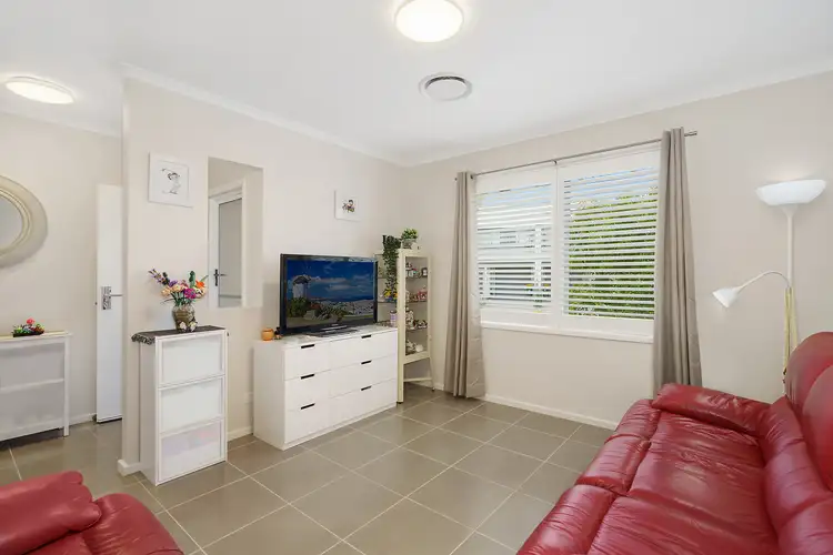 Fifth view of Homely house listing, 8 Orchard Avenue, Cobbitty NSW 2570