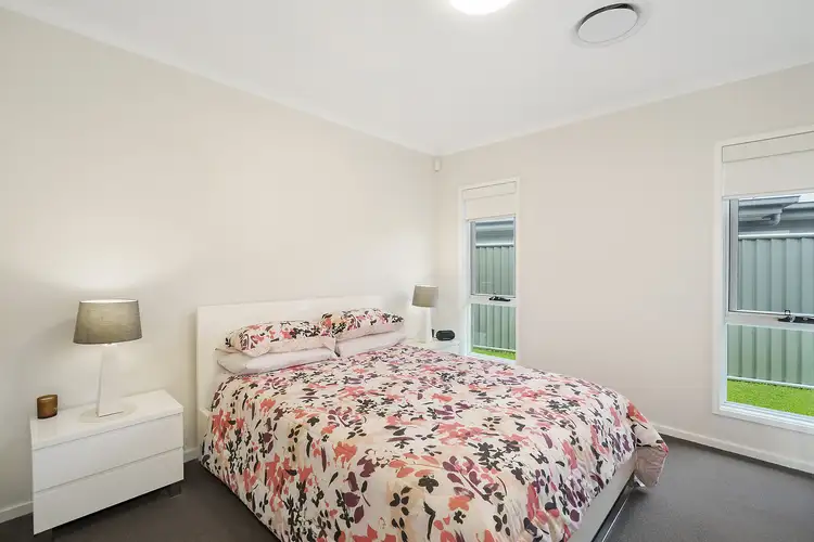 Sixth view of Homely house listing, 8 Orchard Avenue, Cobbitty NSW 2570