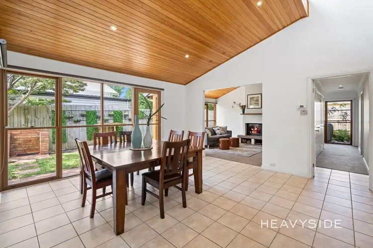 Third view of Homely house listing, 13 Grovedale Road, Surrey Hills VIC 3127
