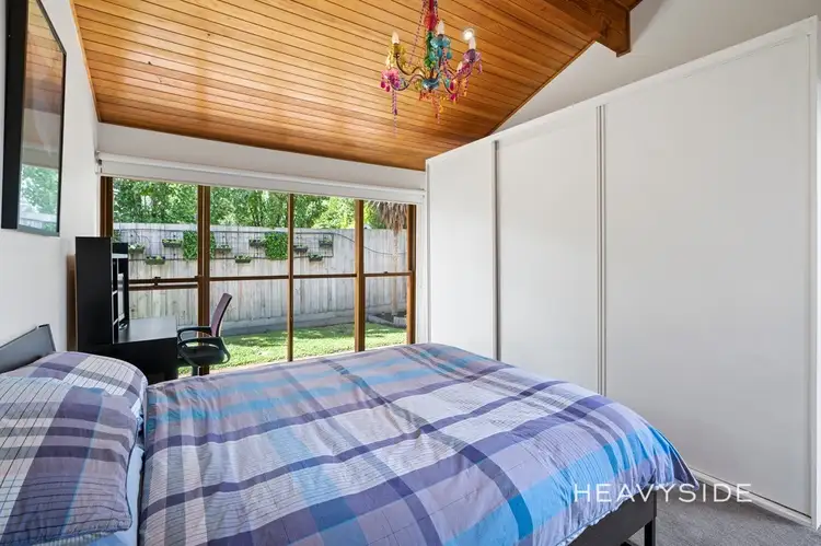 Sixth view of Homely house listing, 13 Grovedale Road, Surrey Hills VIC 3127