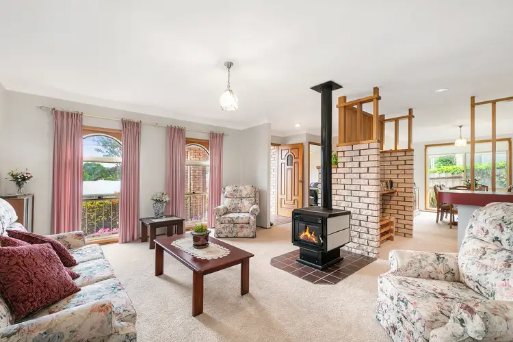 Third view of Homely house listing, 4 Rysdyk Parade, Wamberal NSW 2260