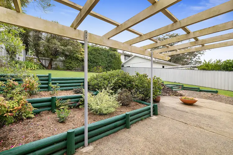 Fifth view of Homely house listing, 4 Rysdyk Parade, Wamberal NSW 2260
