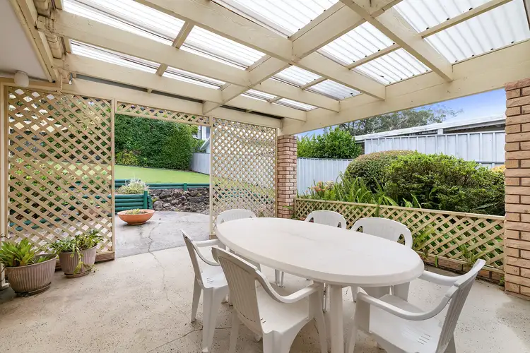 Sixth view of Homely house listing, 4 Rysdyk Parade, Wamberal NSW 2260