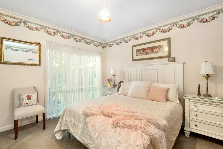 Fifth view of Homely house listing, 112 Wilsons Road, Newcomb VIC 3219