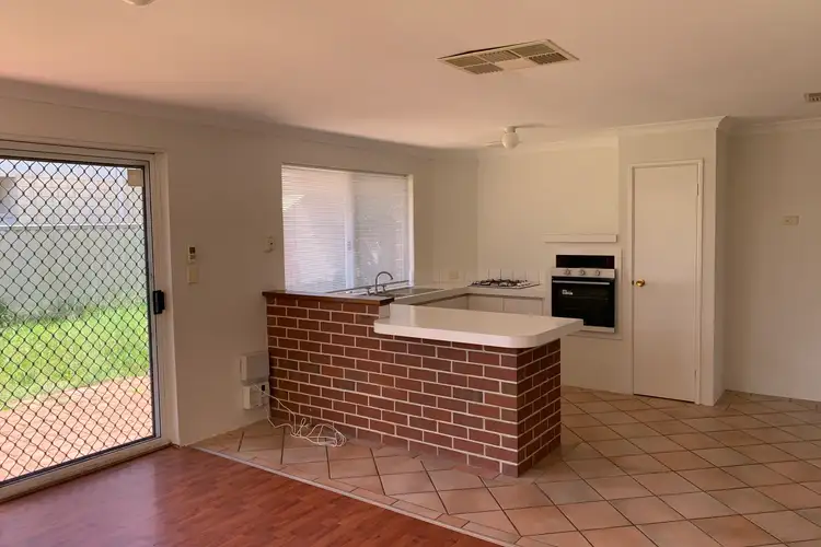 Fourth view of Homely unit listing, 1/40 Tuckey Street, Mandurah WA 6210