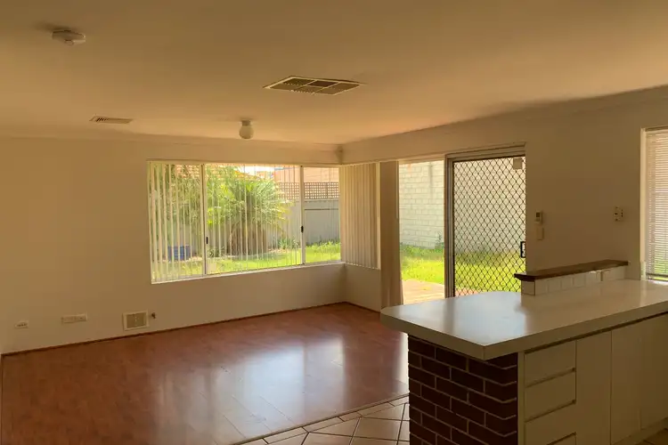 Fifth view of Homely unit listing, 1/40 Tuckey Street, Mandurah WA 6210
