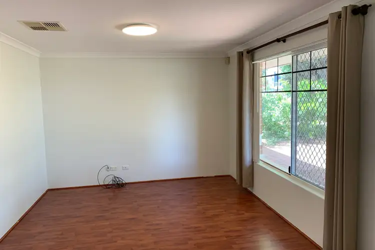 Sixth view of Homely unit listing, 1/40 Tuckey Street, Mandurah WA 6210