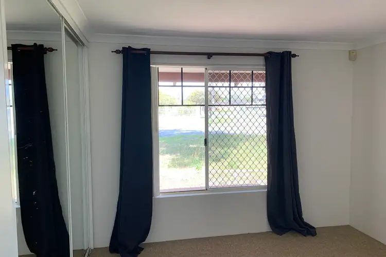 Seventh view of Homely unit listing, 1/40 Tuckey Street, Mandurah WA 6210