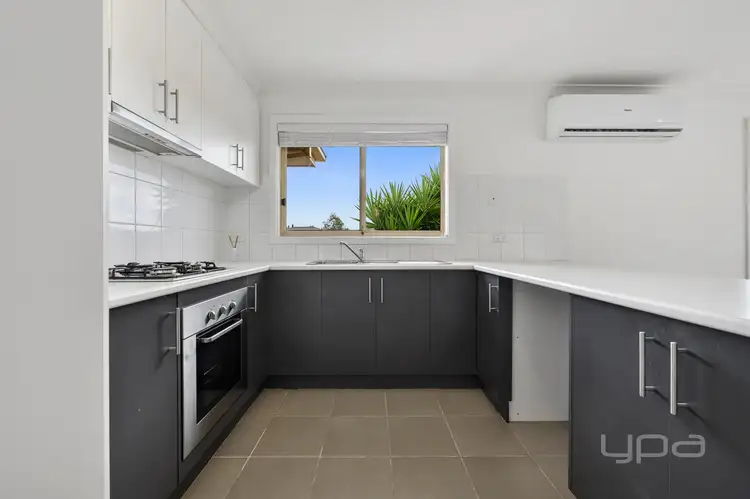 Sixth view of Homely house listing, 3 Jolley Rise, Harkness VIC 3337