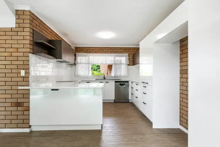 1/40-42 Baden Powell Street, Maroochydore QLD 4558