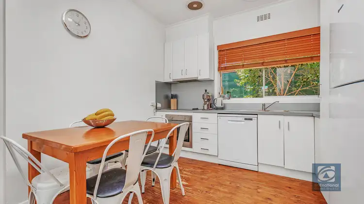 Second view of Homely house listing, 14 North Street, Echuca VIC 3564