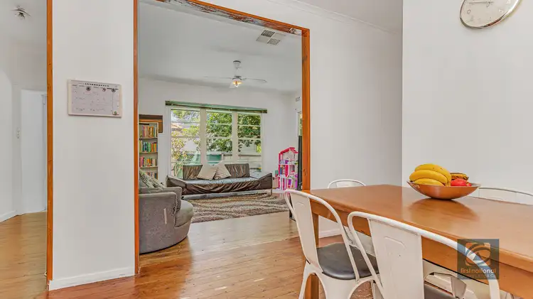 Fourth view of Homely house listing, 14 North Street, Echuca VIC 3564