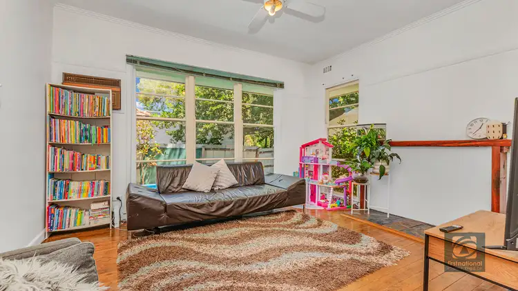 Fifth view of Homely house listing, 14 North Street, Echuca VIC 3564