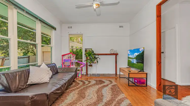 Sixth view of Homely house listing, 14 North Street, Echuca VIC 3564