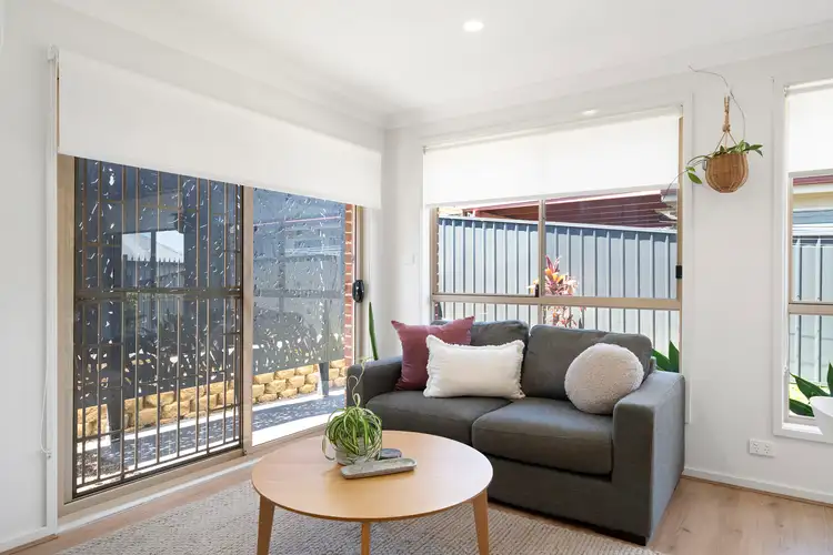 Fourth view of Homely house listing, 60A Elizabeth Street, Mayfield NSW 2304