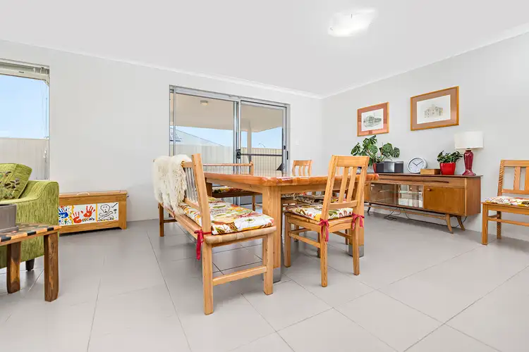 Sixth view of Homely house listing, 3 Reflection Cove, Drummond Cove WA 6532