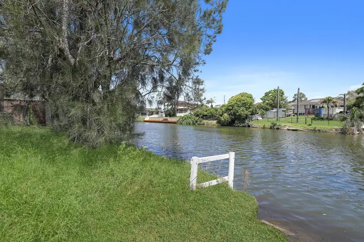 Third view of Homely house listing, 13 Oaks Avenue, Kanahooka NSW 2530