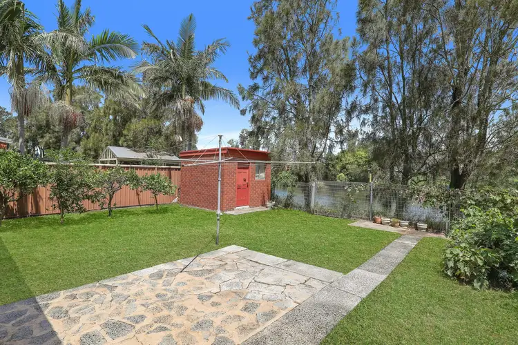 Sixth view of Homely house listing, 13 Oaks Avenue, Kanahooka NSW 2530