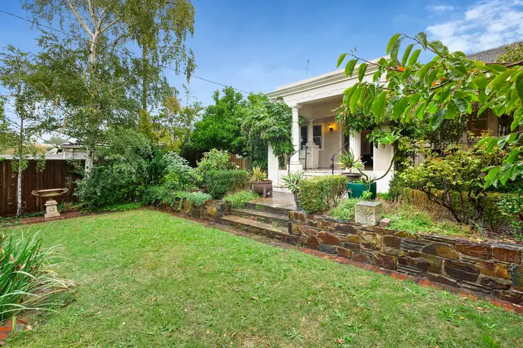 36 Bruce Street, Toorak VIC 3142
