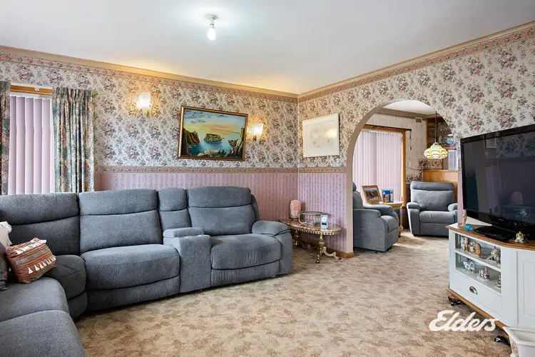 Fourth view of Homely house listing, 7 Roslyn Avenue, Romaine TAS 7320