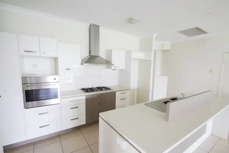 Second view of Homely house listing, 17 Zeus Circuit, Coomera Waters QLD 4209