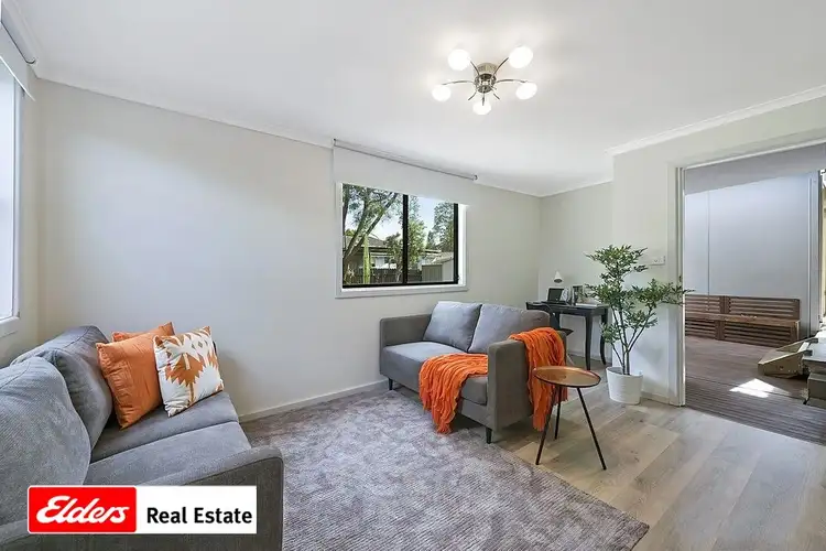 Sixth view of Homely house listing, 171 Fitzwilliam Road, Toongabbie NSW 2146