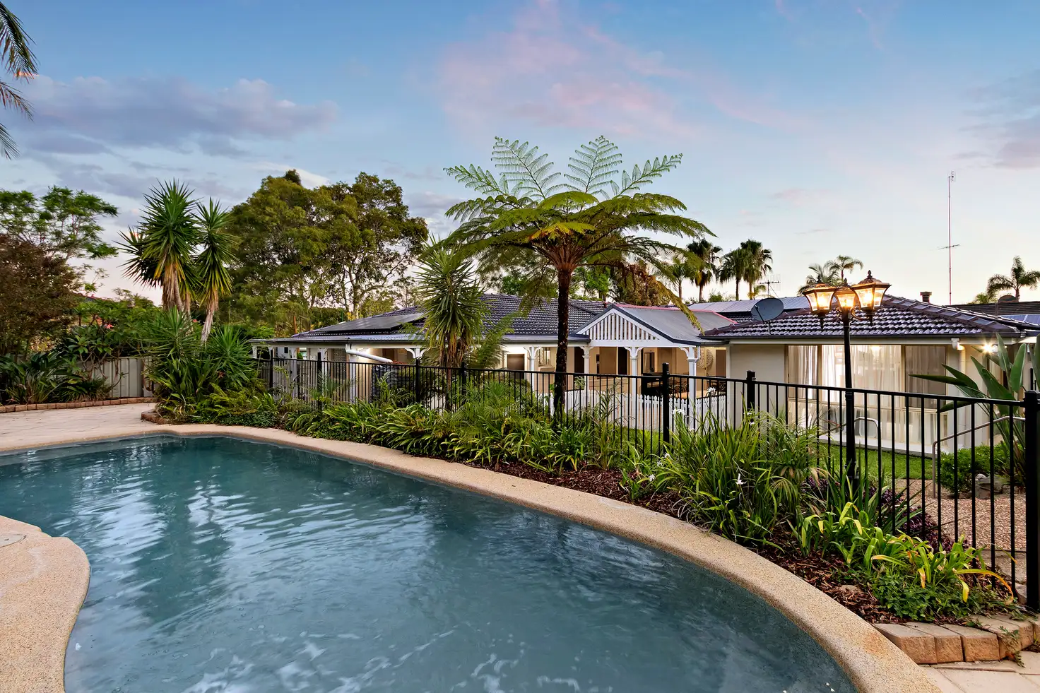 Main view of Homely house listing, 9 Gosforth Grove, Lakelands NSW 2282