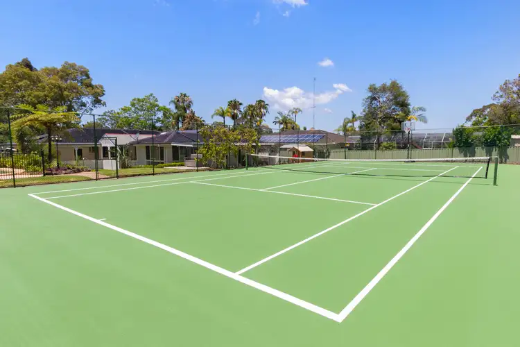 Second view of Homely house listing, 9 Gosforth Grove, Lakelands NSW 2282