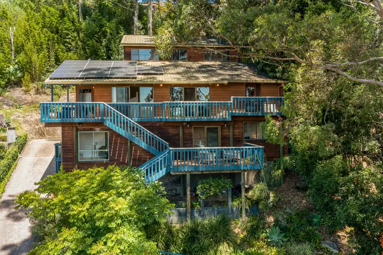 Main view of Homely house listing, 48 Atherton Close, Rankin Park NSW 2287