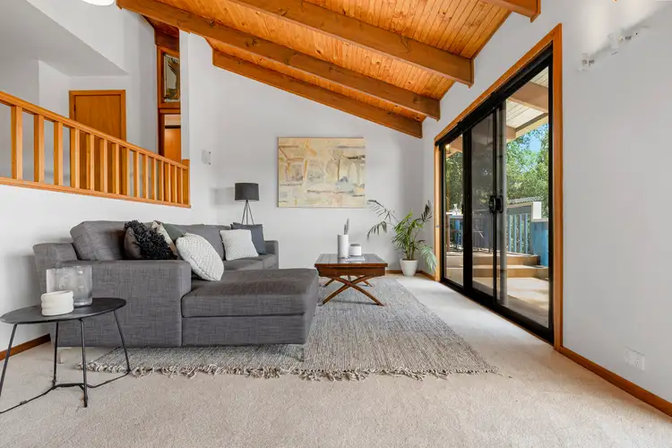 Third view of Homely house listing, 48 Atherton Close, Rankin Park NSW 2287