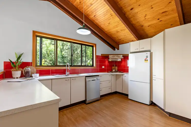 Fourth view of Homely house listing, 48 Atherton Close, Rankin Park NSW 2287
