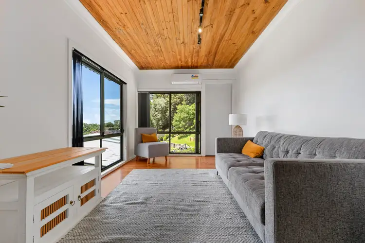 Sixth view of Homely house listing, 48 Atherton Close, Rankin Park NSW 2287