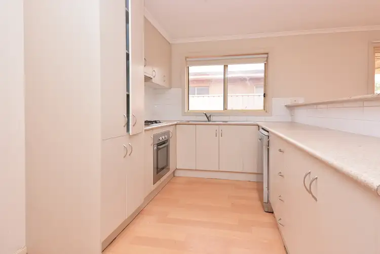 Fifth view of Homely house listing, 32 Jensen Avenue, Whyalla Jenkins SA 5609