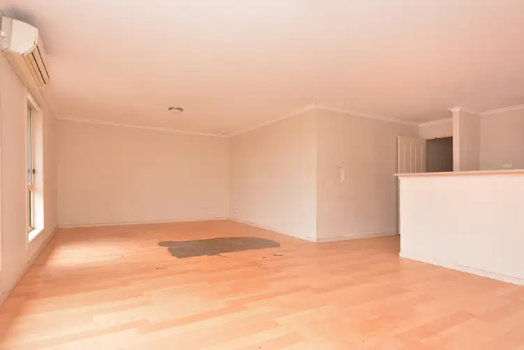 Sixth view of Homely house listing, 32 Jensen Avenue, Whyalla Jenkins SA 5609