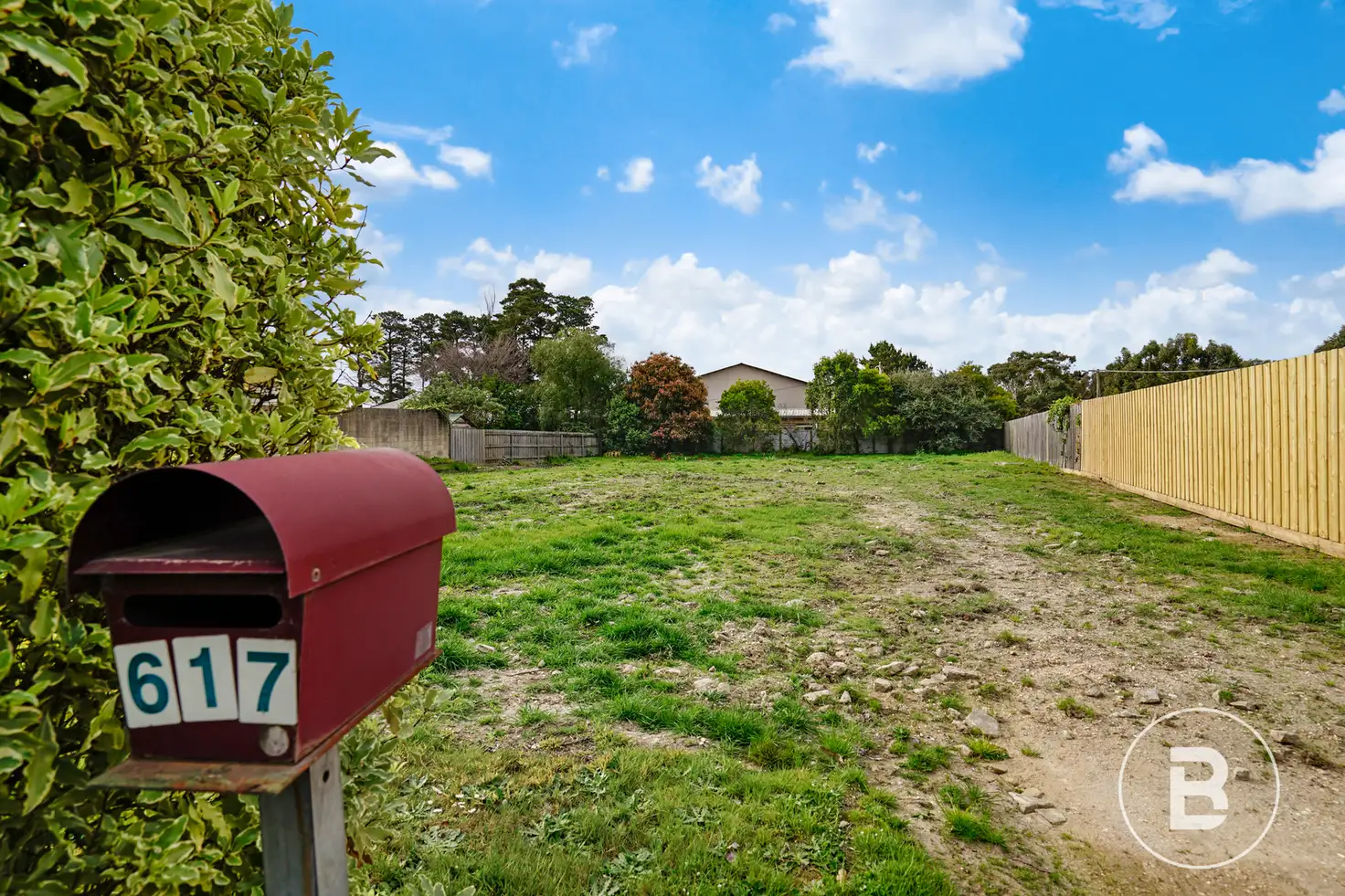 Main view of Homely house listing, 617 Eureka Street, Ballarat East VIC 3350
