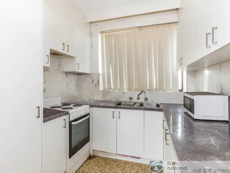 Third view of Homely unit listing, 3/41-43 King Street, Dandenong VIC 3175