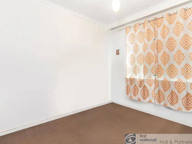 Fifth view of Homely unit listing, 3/41-43 King Street, Dandenong VIC 3175