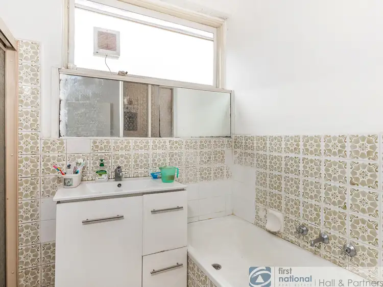 Sixth view of Homely unit listing, 3/41-43 King Street, Dandenong VIC 3175