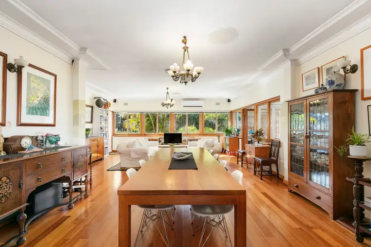 Second view of Homely house listing, 13 Withers Street, Arncliffe NSW 2205
