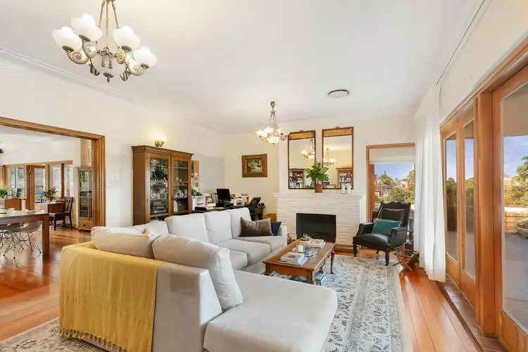 Third view of Homely house listing, 13 Withers Street, Arncliffe NSW 2205