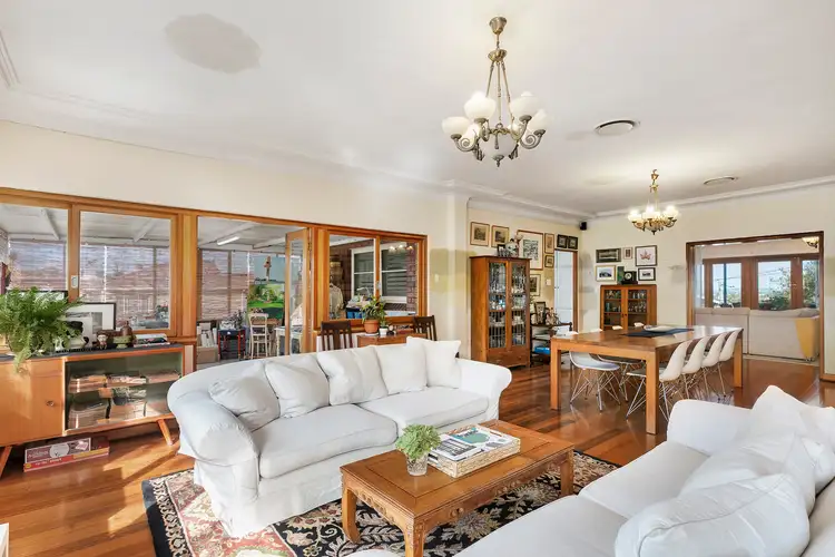 Fourth view of Homely house listing, 13 Withers Street, Arncliffe NSW 2205